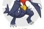 【急募】ガブリアスに勝てるポケモン 	