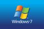 【悲報】『Windows7』まだ使ってる奴ヤバいぞ…