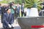 鳩山元首相「朝鮮半島の分断は日本のせい。無限に責任を負うべき」