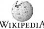 【驚愕】Wikipediaが資金難になる本当の原因ｗｗｗｗｗｗｗｗｗ
