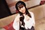 【NMB48】白間美瑠がAbemaTV「今日、好きになりました。」に恋愛見届け人として出演することが決定