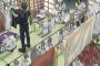 【悲報】洗濯物が干された理由がやばすぎるwwwww