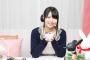 大坪由佳とかいう乳はデカいのに全く人気がない声優ｗｗｗｗｗｗ