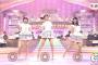 AKB48「NO WAY MAN」うたコン 11.27まとめ！