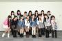 【SKE48】7期生の合格者を改めて見ると…