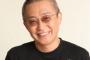 【訃報】 コラムニストの勝谷誠彦さん死去 57歳 … フリーライターから「たかじんのそこまで言って委員会」「スッキリ」などの情報番組、ラジオでも活躍