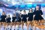 【乃木坂46】何度見てもいい！