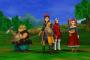 主人公が回復役のRPGは名作