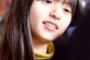 【画像】スッピンの斎藤飛鳥ちゃんの画像ｷﾀ━━━━(ﾟ∀ﾟ)━━━━!!