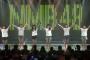 NMB48劇場スペシャルウィーク 2018 単独十番勝負！第二弾！ 「3期生会いたかった公演 ～騙されたと思って食べてみた君たちへ～」の感想など