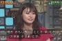 【朗報】松本人志さん、明日のM-1審査へ向けて爆笑ツイートをしてしまうｗｗｗｗｗｗｗｗｗｗｗｗｗ