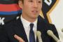 【野球】日本ハム・斎藤佑樹に最後通告！！！→ そのノルマがｗｗｗｗｗｗｗｗｗｗｗｗｗｗｗ 	