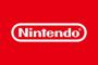 【速報】任天堂、著作権フリーを宣言！！！！！！！！！