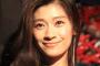 篠原涼子「こんなおばさんでいいの...?」