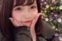【NMB48】選抜常連の植村梓が即日解雇された理由を考えるスレ