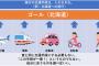 自慢しい＋びんぼ臭なウト、結婚式代わりの食事会にウト兄弟ではなくどっかの町会議員だかの遠い親戚を呼んでたんだが…