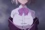 【悲報】現役女子高生がアニメにブチギレ「今どきこんな制服の着こなししない」 	
