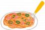 【画像あり】俺の作ったうまうまスパゲッティ！！！！！！ 	