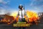 宣伝しなさすぎてPS4版のPUBGが明日発売ってこと知らない人多そう