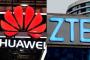 日本政府、安全保障上の懸念により政府調達機器から中国通信機器大手のファーウェイとZTEの製品を排除する方針 … 国内企業の製品でも2社の部品を使っていれば排除対象とする方向
