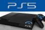 PS5に下位互換つく可能性高いのに、今からPS4買う意味ある？？？