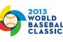 WBC2013の思い出