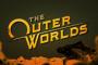 レトロフューチャーな世界観のFPS『The Outer Worlds』ゲームプレイ映像が公開！FO1,2,NVを手掛けた開発による新作！