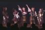 【AKB48】小嶋真子と岡田奈々が奇跡のシンクロ率！！！【動画あり】