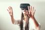 【これ欲しい】『宇多田ヒカル』のライブを体験できる”VR”が凄いらしいｗｗｗ