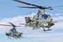 ベル・ヘリコプターがAH-1Zを陸自新戦闘ヘリに提案…さてどうなるか！
