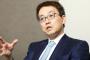 羽生善治とかいう将棋史上最強のレジェンドの記録で打線組んだ 	