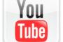 YouTubeのウザい広告は？　一般人「Tik Tok」　バカ「iPhone」　ワイ「…」