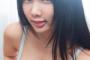 画像大量　巨乳グラビアアイドルを1人思い浮かべて下さい