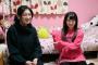 元AKB48高橋希来の水着グラビア＆美少女クエスト画像90枚まとめ！卒業理由、コメダ珈琲でのアルバイト、復帰理由を激白！美人母親も登場！(身長カップ等wikiプロフィール有)