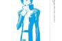 【悲報】ガンダム信者さん、理系オタクに完全論破されてしまうｗｗｗｗｗｗｗ