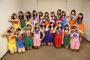 【SKE48】#7D2 ってかわいい