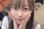 【画像】指原さん、白石麻衣を超えてしまうwwwwwwww