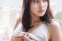 画像　佐野ひなこくらいの乳が1番ちょうどええよな