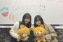 NMB次シングルは彩加ちゃん恋和ちゃんのWセンターしかないという風潮