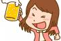 【悲報】女さん、酔った勢いで嫌いなババアに｢ぶりっこするなw歳考えろw｣と言ってしまう→ 結果ｗｗｗｗｗｗｗ