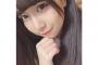 【SKE48】太田彩夏、新聞を読み始める