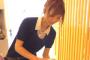 女美容師「先にシャンプーしますね」ワイ(まぁそうだよな・・・)