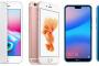 【驚愕】「スマホ売り上げランキング」→ HUAWEIの順位がｗｗｗｗｗｗｗｗｗｗｗｗｗｗｗｗｗｗｗｗｗｗｗ