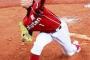 【楽天】石井一久GM「松井は先発」　平石監督「松井はリリーフ」 	