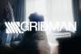 【SSSS.GRIDMAN】12話 感想 まるで実写だ【最終回】
