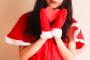 【朗報】女子が選ぶ「クリスマスデートでギリギリ行っても良い店」発表される！！！！