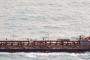【速報】上海沖で北朝鮮タンカーの積み替えを確認！！！！！！