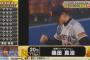 【プロ野球総選挙レジェンド選手編】桑田が20位、清原が19位！！！！！！！
