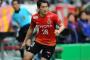 元日本代表FW玉田圭司、J2長崎に完全移籍決定「すべてをこのチームに捧げたい」（関連まとめ）