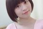 中島由貴ちゃん めちゃくちゃ可愛い
